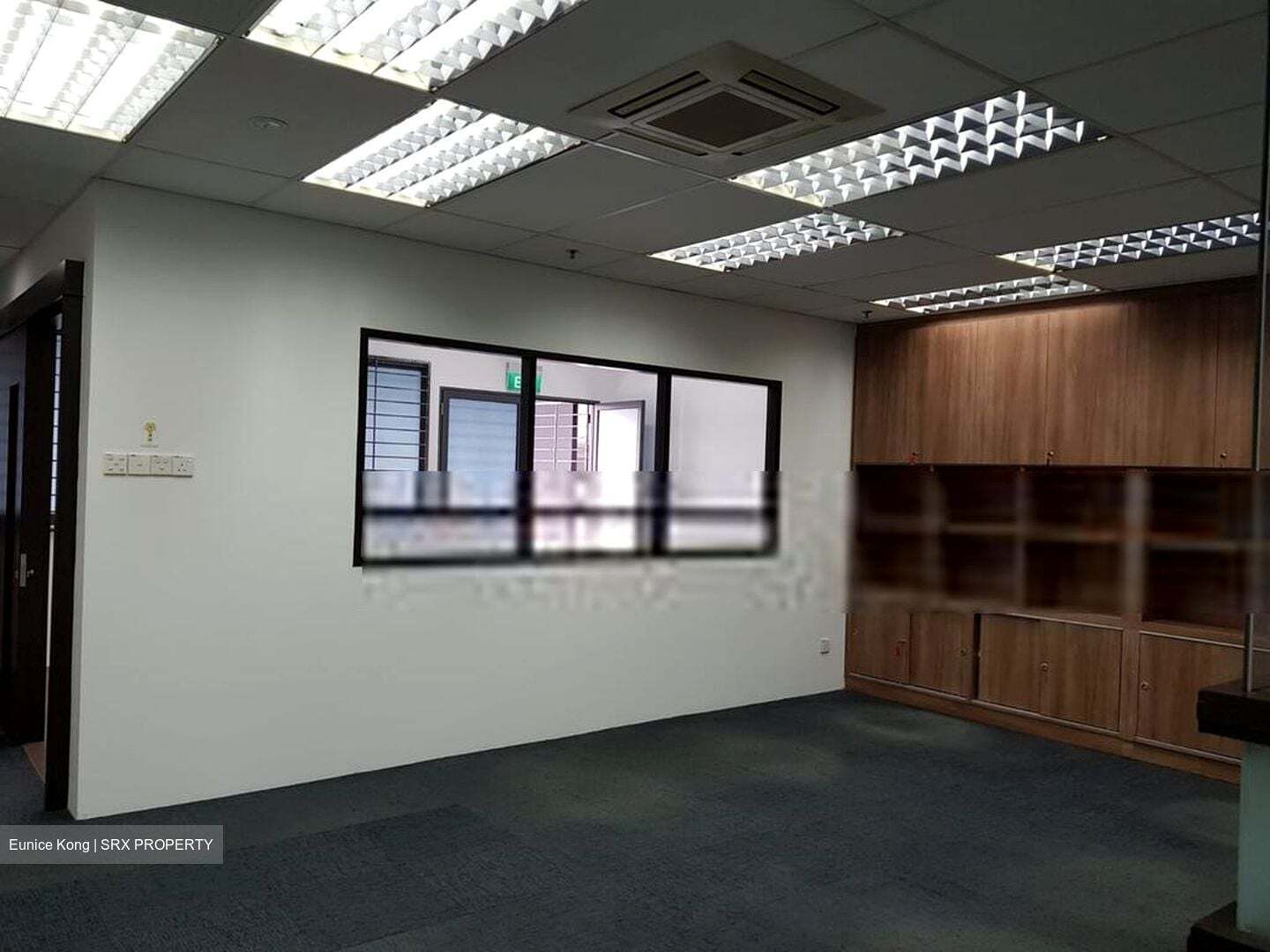 Vertex (D14), Factory #557186121